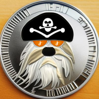 The Jasmy Pirate 🏴‍☠️(@TheJasmyPirate) 's Twitter Profile Photo