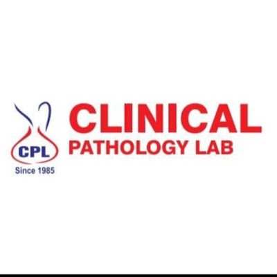 Clinical Pathology Lab Profile