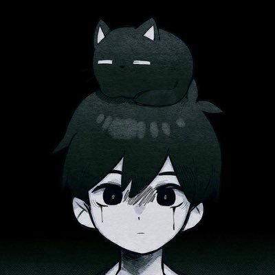 ss6nx's profile picture. 高校三年生