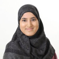 Hafsa Munir (@hafsamunir11) 's Twitter Profile