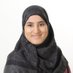 Hafsa Munir (@hafsamunir11) Twitter profile photo Hafsa Munir (@hafsamunir11) Twitter profile photo
