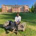 Tchello Kasse (@tchello_kasse) Twitter profile photo Tchello Kasse (@tchello_kasse) Twitter profile photo