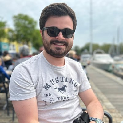 BThomasOsteo's profile picture. On est censé mettre quelque chose ici ?