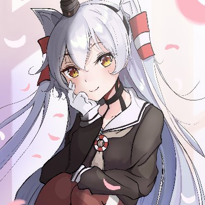 REON☆あまつかぜさんのプロフィール画像