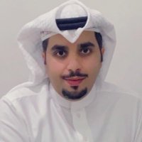 محمد ادريس (@mmfff1410) 's Twitter Profile