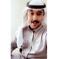 مسفر الغامدي (@mesfr02170) 's Twitter Profile