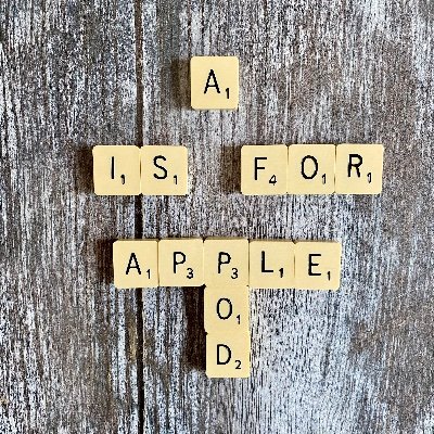 An Encyclopaedia of Food and Drink. A podcast written and produced by @neilbuttery, @mrssbilton and @alessandrapino