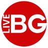 bgmedia_site's profile picture. Все самое важное о Бресте, Беларуси, мире и войне!