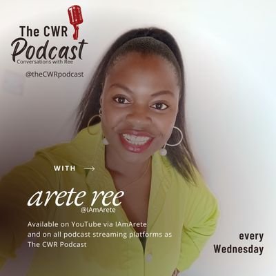 Conversations with Ree | Podcast