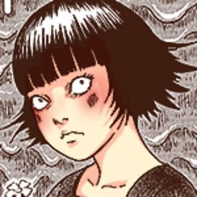 Ansiettinaさんのプロフィール画像