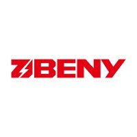 BENY New Energy(@zjbeny) 's Twitter Profile Photo