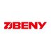BENY New Energy (@zjbeny) Twitter profile photo BENY New Energy (@zjbeny) Twitter profile photo
