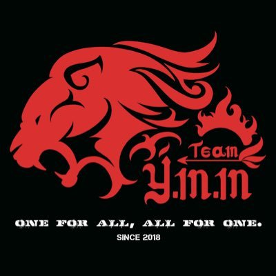 team Y.M.M 公式さんのプロフィール画像