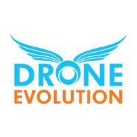 Drone Evolution(@DronEvolutionUK) 's Twitter Profile Photo