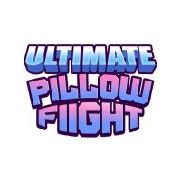 Ultimate Pillow Fights(@pillowfights123) 's Twitter Profile Photo