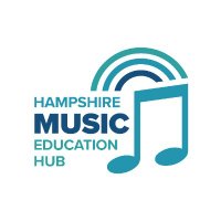 Hampshire Music Hub(@hantsmusichub) 's Twitter Profileg