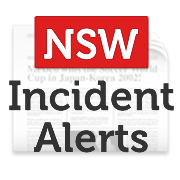 nswia_news's profile picture. Breaking News, Updates and Media from NSW Incident Alerts' online news platform.