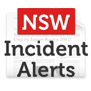 Breaking News, Updates and Media from NSW Incident Alerts' online news platform.