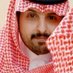 مساعد (@glaxynote3r12) Twitter profile photo مساعد (@glaxynote3r12) Twitter profile photo