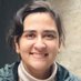 Soodabeh behboodi (@sbehboodi_) Twitter profile photo Soodabeh behboodi (@sbehboodi_) Twitter profile photo