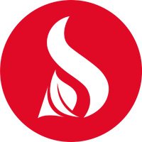 Sugro UK (@sugrouk) 's Twitter Profile Photo Sugro UK (@sugrouk) 's Twitter Profile Photo