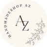 az_handmadeshop's profile picture. 🌷az handmadeaccount🌷 ひとつひとつ手作業で心を込めて作ってます。 minneと creemaで販売中！フォローめちゃくちゃ嬉しいです♡⃛よろしくお願いします！ハンドメイド好きさんと繋がりたい！！！愛犬♡アニメ♡ゲーム♡漫画♡ポケモン♡SnowMan♡ 2023.4→