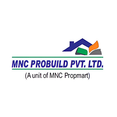 MNCProbuild Profile Picture