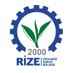 Rize Organize Sanayi Bölgesi (@rizeosb) Twitter profile photo Rize Organize Sanayi Bölgesi (@rizeosb) Twitter profile photo