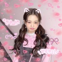 もも𓈒 ໋☪︎ (@ive__peach) 's Twitter Profile Photo