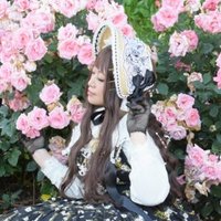 いちか (@kaho_shiina) 's Twitter Profile Photo いちか (@kaho_shiina) 's Twitter Profile Photo