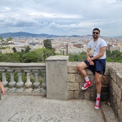 partynausias's profile picture. WHO NEEDS TO GO TO SLEEP
WHEN I GOT YOU NEXT TO ME //