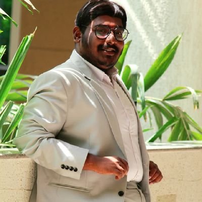 #PGDM-HRM @ipehyd
#youthambassador @nyci4india
#motivationalspeaker
#Humanactivist
#masteroratorchampion
#digitalinfluencer
#upscaspirant