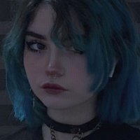 PORN FOLDER 🔞 (@pornfolderx) 's Twitter Profile Photo