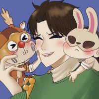 くりやまでやんす!!🌰 (@kuriyamakunnn) 's Twitter Profile