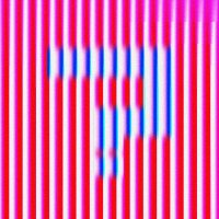 Le Guess Who? (@leguesswho) 's Twitter Profile