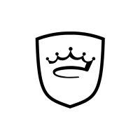 noblechairs France (@noblechairsfr) 's Twitter Profile