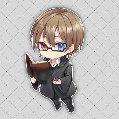 tomoさんのプロフィール画像