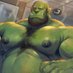 π³οΈβπ Gay Orc π³οΈβπ (@polarbearboii) Twitter profile photo π³οΈβπ Gay Orc π³οΈβπ (@polarbearboii) Twitter profile photo