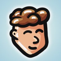 Oscar - DISASTORY (@oscargodspear) 's Twitter Profile
