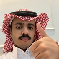 وليد راشد (@wazxt6565) 's Twitter Profile
