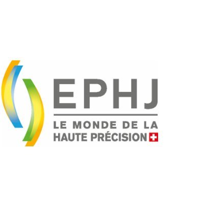 Le plus important salon international leader des domaines de haute précision regroupant 3 secteurs, horlogerie-joaillerie, microtechnologie et medtech. #ephj23