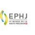 EPHJ (@ephj_epmt_smt) Twitter profile photo EPHJ (@ephj_epmt_smt) Twitter profile photo