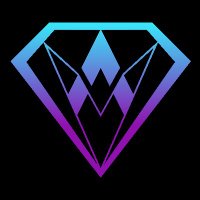 AlphaVerseGame (@alphaversegame) 's Twitter Profile