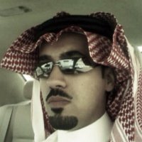 فيصل القحطاني (@fyjgyjhh) Twitter profile photo