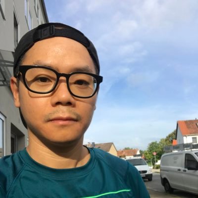 ejuarso's profile picture. 