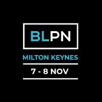 BlueLightPartNet (@blpartnet) 's Twitter Profile