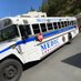 Medic Ambulance (@medicambulance) Twitter profile photo Medic Ambulance (@medicambulance) Twitter profile photo