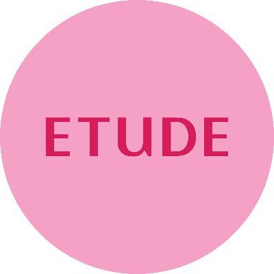 ETUDE THAILAND