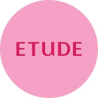 ETUDE THAILAND(@etude_th) 's Twitter Profile Photo