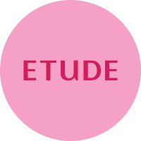 ETUDE THAILAND (@etude_th) 's Twitter Profile